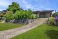 Property photo of 10 Widgee Avenue Banora Point NSW 2486