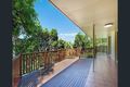 Property photo of 8 Radiata Court Elanora QLD 4221