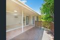 Property photo of 8 Radiata Court Elanora QLD 4221