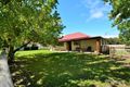 Property photo of 13 Saywell Street Lithgow NSW 2790