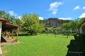 Property photo of 13 Saywell Street Lithgow NSW 2790