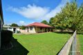 Property photo of 13 Saywell Street Lithgow NSW 2790
