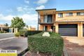 Property photo of 70/8 Diamond Place Runcorn QLD 4113
