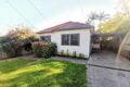 Property photo of 9 Park Street Epping NSW 2121