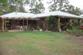Property photo of 80 Pineview Road Logan Village QLD 4207