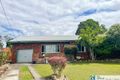 Property photo of 25 Mackay Street Taree NSW 2430