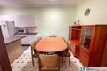 Property photo of 25 Mackay Street Taree NSW 2430