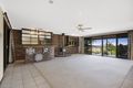 Property photo of 10 Widgee Avenue Banora Point NSW 2486