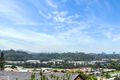 Property photo of 10 Widgee Avenue Banora Point NSW 2486