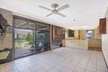 Property photo of 10 Widgee Avenue Banora Point NSW 2486