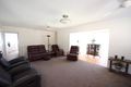 Property photo of 15 Mark Street Kallangur QLD 4503