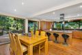 Property photo of 12A Prahran Avenue Frenchs Forest NSW 2086