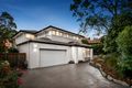 Property photo of 77 Hannah Street Beecroft NSW 2119