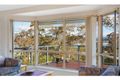 Property photo of 27 John Close Merimbula NSW 2548