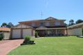 Property photo of 8 Aspen Close Prestons NSW 2170