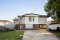 Property photo of 33 Bray Road Lawnton QLD 4501