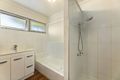 Property photo of 33 Bray Road Lawnton QLD 4501