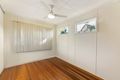 Property photo of 33 Bray Road Lawnton QLD 4501