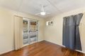 Property photo of 33 Bray Road Lawnton QLD 4501