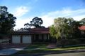 Property photo of 1 Torres Place Kings Langley NSW 2147