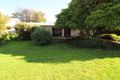 Property photo of 4 Dover Street Aldinga Beach SA 5173