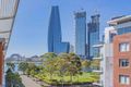 Property photo of 249/3 Darling Island Road Pyrmont NSW 2009