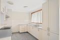 Property photo of 25 Kurraba Parade Berkeley Vale NSW 2261
