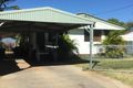 Property photo of 4 Indus Street Sunset QLD 4825