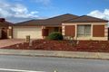 Property photo of 88 Boardman Road Canning Vale WA 6155