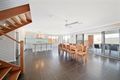 Property photo of 11 Harris Street Camden Park NSW 2570