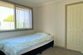 Property photo of 8/45 Quail Street St Helens TAS 7216
