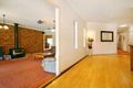 Property photo of 21 Yuruga Place Daruka NSW 2340