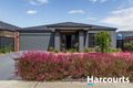Property photo of 4 Blackforest Way Clyde North VIC 3978