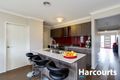 Property photo of 4 Blackforest Way Clyde North VIC 3978