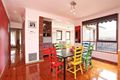 Property photo of 3 Marloo Court Croydon Hills VIC 3136