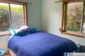Property photo of 25 Mackay Street Taree NSW 2430