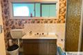 Property photo of 25 Mackay Street Taree NSW 2430
