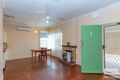 Property photo of 1 Strickland Avenue Northam WA 6401