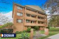 Property photo of 8/70-74 Smith Street Wollongong NSW 2500