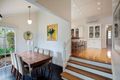 Property photo of 8 Para Street Balwyn VIC 3103