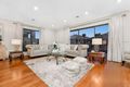 Property photo of 15 Stark Circuit Cranbourne East VIC 3977