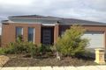 Property photo of 1 Terrick Street Tarneit VIC 3029
