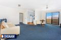 Property photo of 8/70-74 Smith Street Wollongong NSW 2500