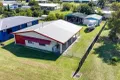 Property photo of 26 Hawthorne Drive Kurrimine Beach QLD 4871