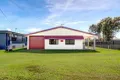 Property photo of 26 Hawthorne Drive Kurrimine Beach QLD 4871