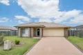 Property photo of 31 Coach Road West Morayfield QLD 4506