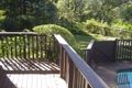 Property photo of 10 Grevillea Avenue St Ives NSW 2075