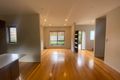 Property photo of 2/20 Jacka Street Preston VIC 3072
