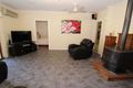 Property photo of 4 Dover Street Aldinga Beach SA 5173