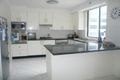 Property photo of 42/222-228 Sussex Street Sydney NSW 2000
